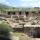 01 ruins3