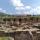 01 ruins