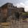 03 not ancient ruins