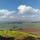 view (3)
