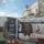 town2
