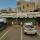 town3