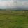 view (11)