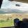 view (12)