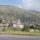 view (19)