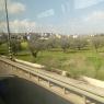 view (4)
