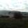 view (6)