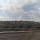 view (7)
