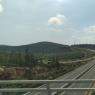 view (8)