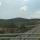 view (8)