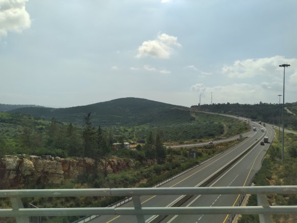 view (8)
