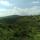 view (9)