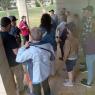 03-18 1Mount of Beatitudes