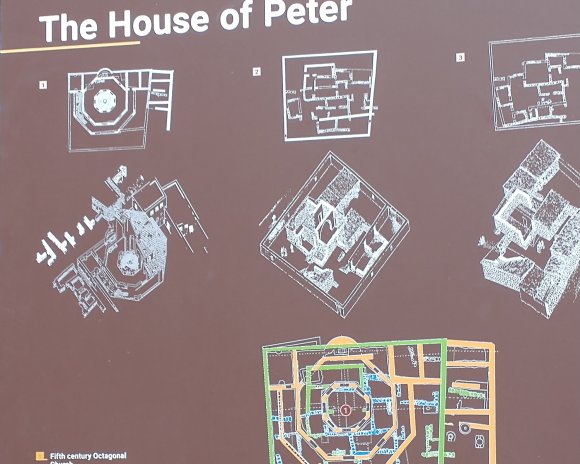 01 peters house