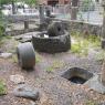 03-18 2Capernaum