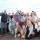 00 group