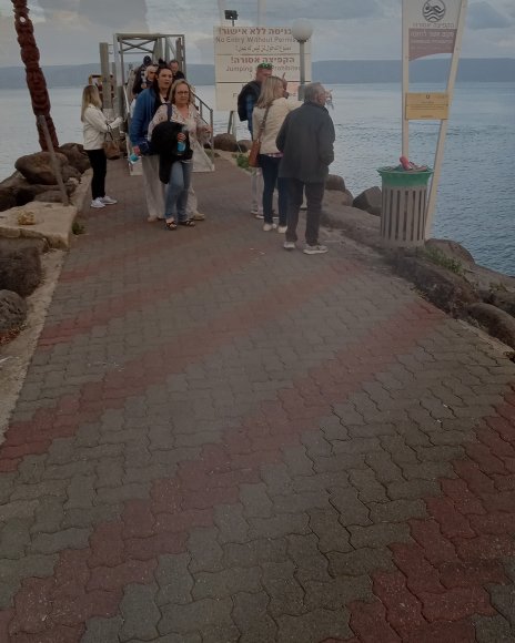 07