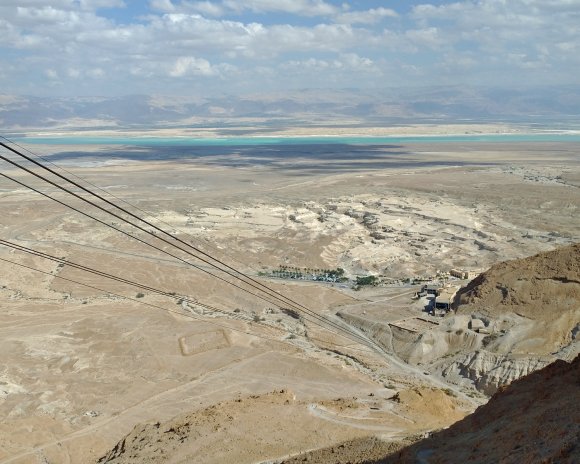 05 (6)