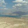 06 view from top