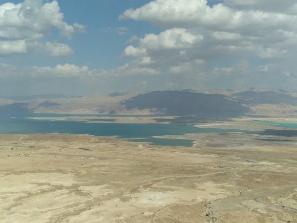 06 view from top