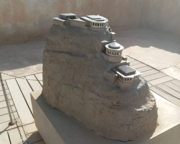 12 model