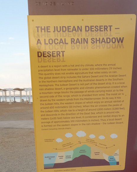 00 rain shadow desert