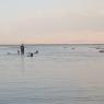 03-19 3Dead Sea