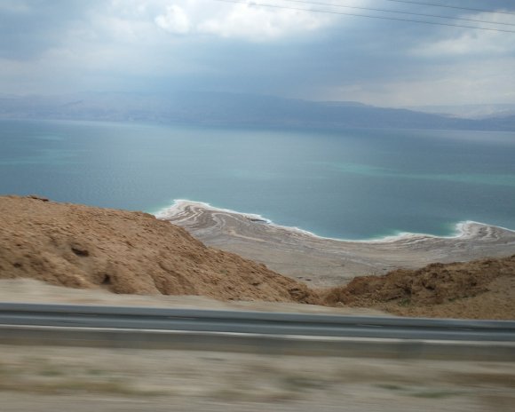 view2