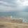 view4