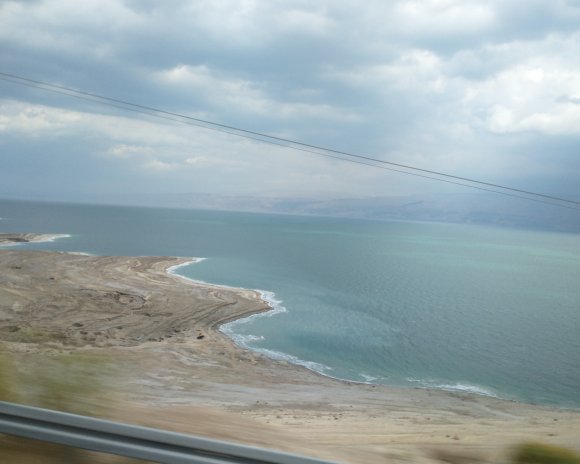 view5