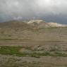 view (2)