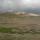 view (2)