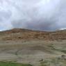 view (3)