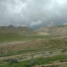 view (6)