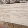 03-20 3Israel museum