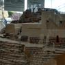 03-21 1City of David