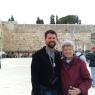 03-21 4Wailing Wall