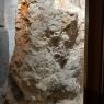 03-21 7Jesus tomb