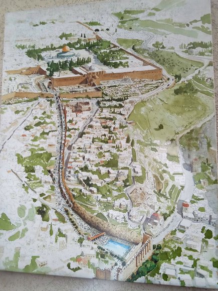 00 map