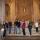 22 St Annes acoustics