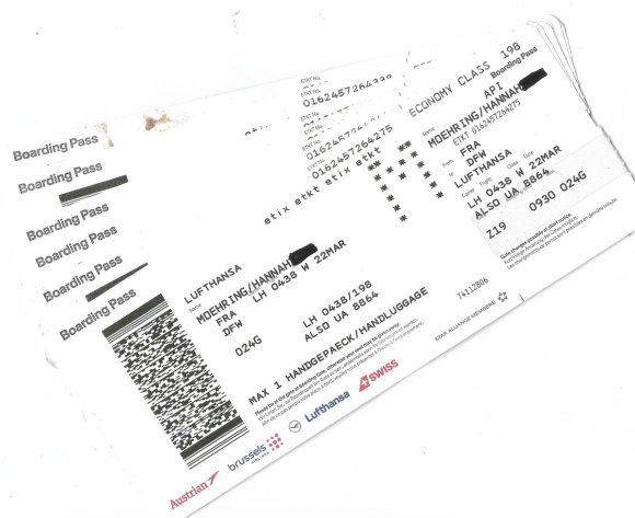 01 tickets