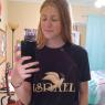 04 shirt