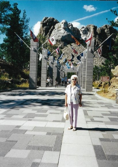00 grandma