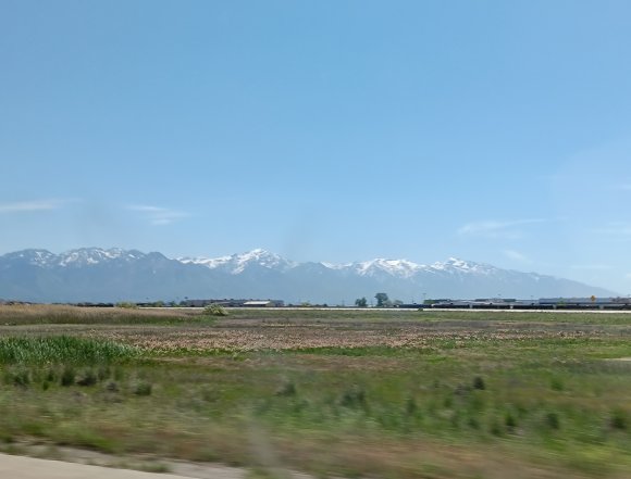 02 view