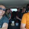 03 new ride becca hannah joel ginny benjamin nate