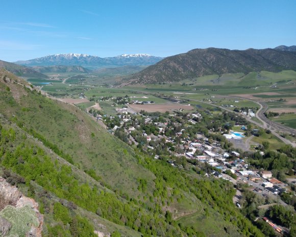 view2