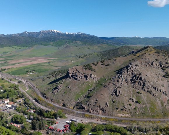 view3