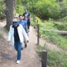 0531 hike grad