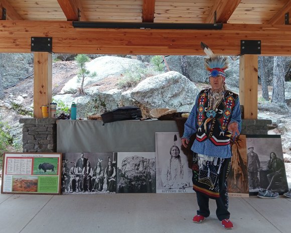 09 native american presentation