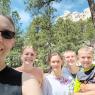 15 becca hannah ginny benjamin joel nate